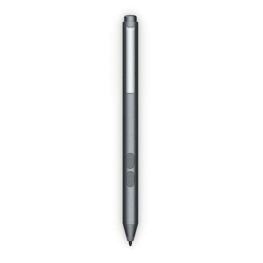 Rubber Pointer HP 3V2X4AA-0