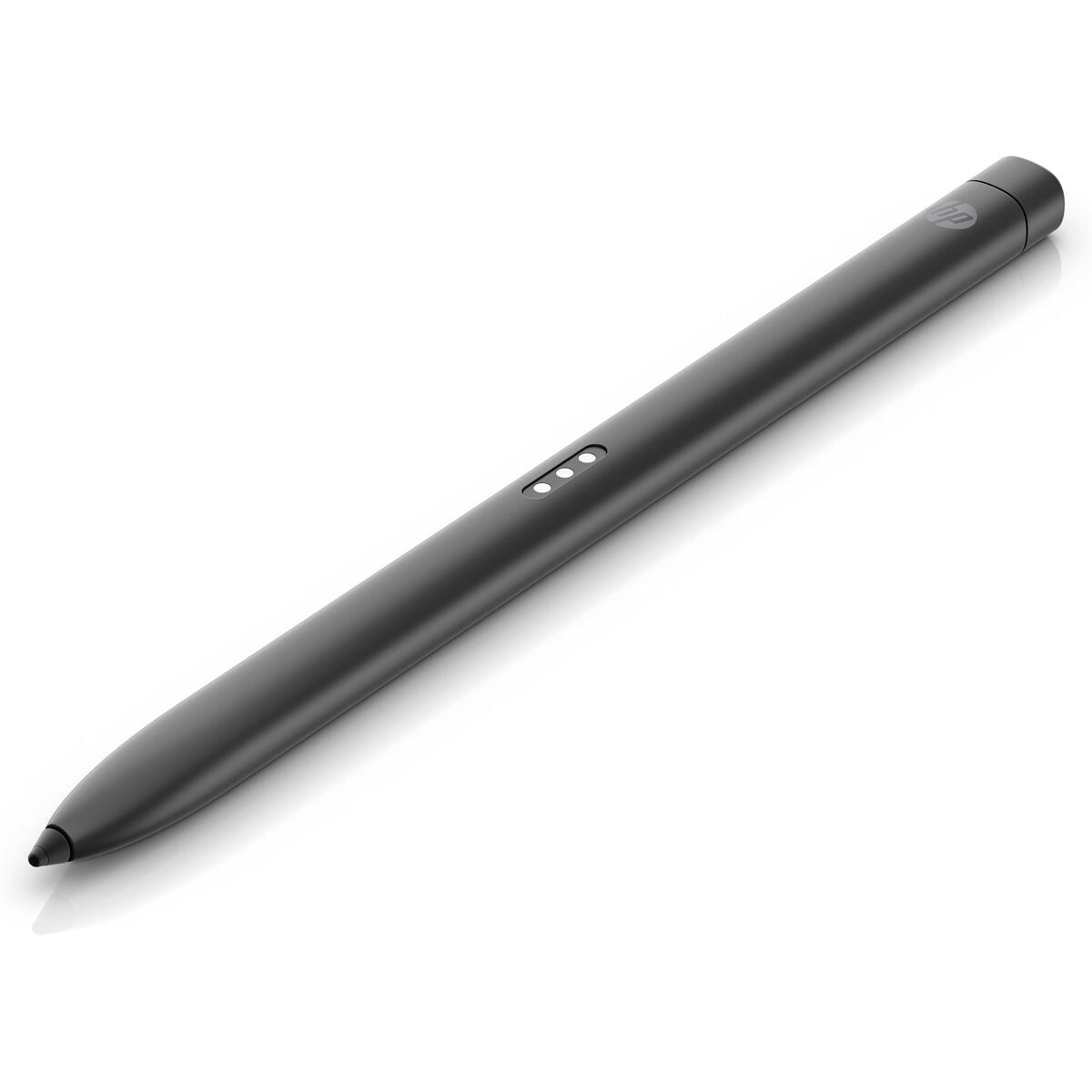 Optical Pencil HP W128291985-1