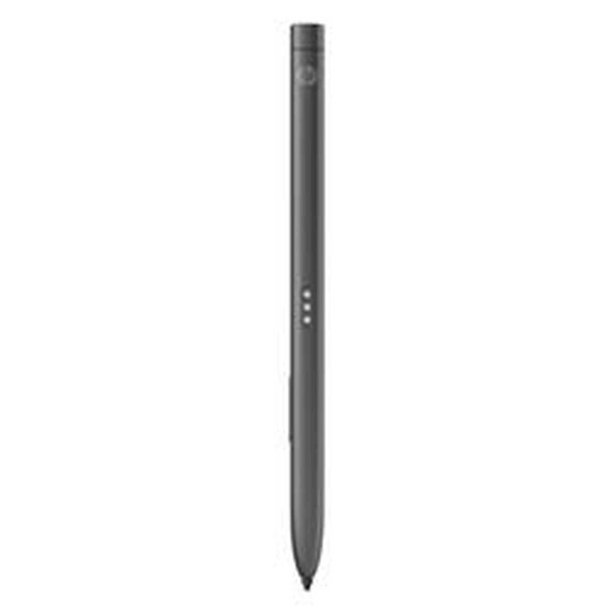 Optical Pencil HP W128291985-0