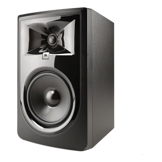 Portable Bluetooth Speakers JBL 013-17-186-0