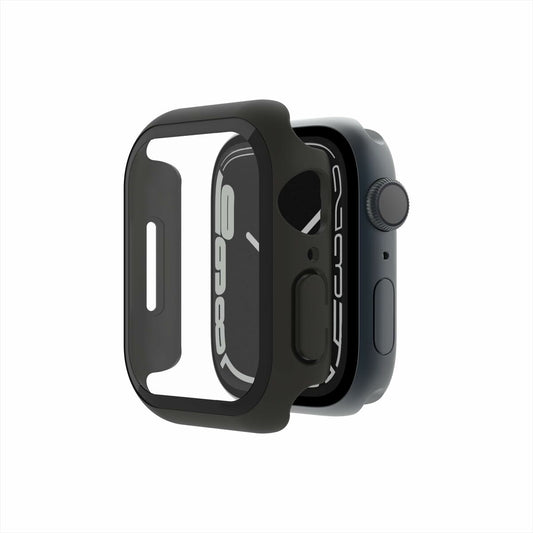 Smartwatch screen protector Watch 8/7/SE (1/2 GEN)/6/5/4 44/45 Belkin OVG004ZZBK-REV-0