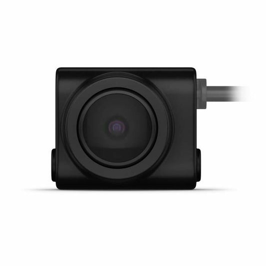 Sports Camera for the Car GARMIN 010-02609-00-0