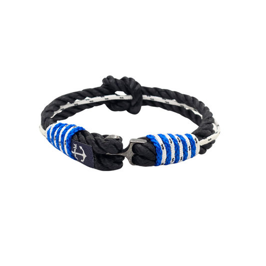 Ken Rope Bracelet-0