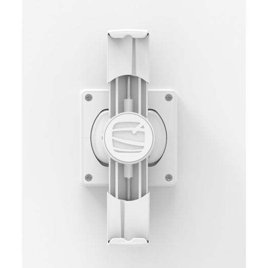 Mobile or tablet support Compulocks UCLGVWMW White-0