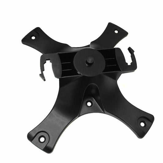 Holder HPE JW046A Black Metal-0
