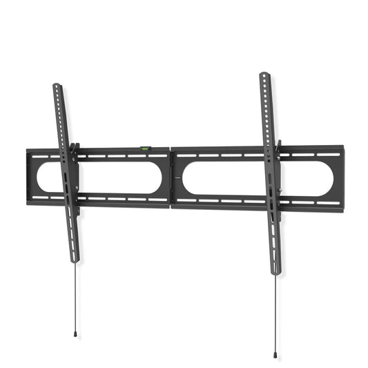 Speaker Stand Hama 00220844 Black-0