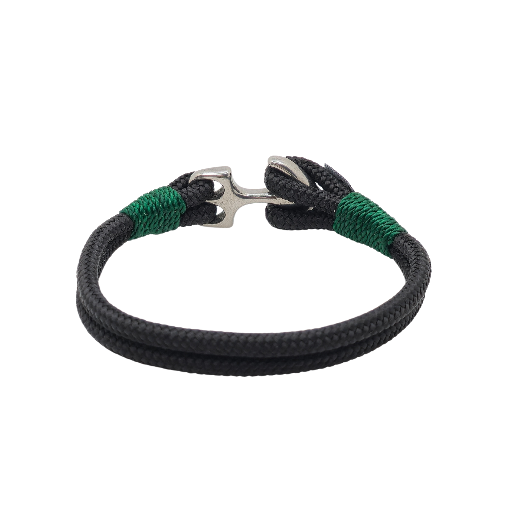 Yelena Rope Bracelet-1