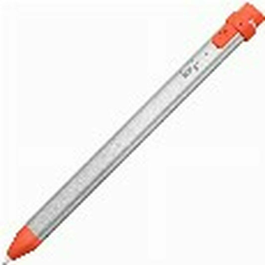 Rubber Pointer Logitech 914-000046-20