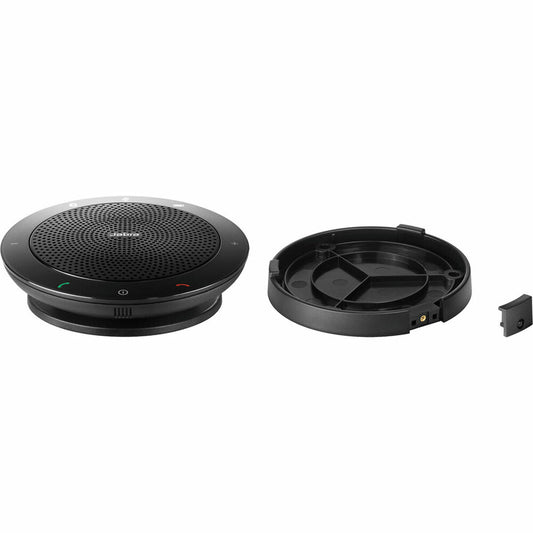 Speaker Stand Jabra 14101-34-0