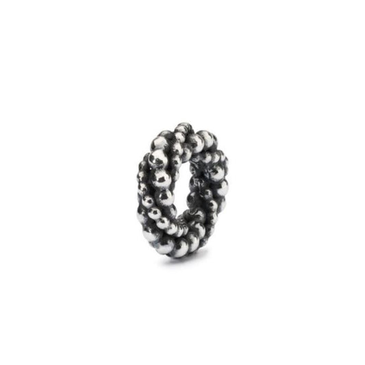 Beads Trollbeads TAGBE-00248-0
