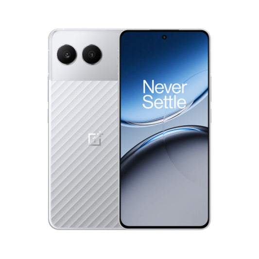 Smartphone OnePlus CPH2663 6,74" Octa Core 16 GB RAM 512 GB Silver-0