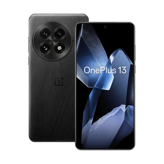 Smartphone OnePlus CPH2653 6,82" Octa Core 16 GB RAM 512 GB Black-0