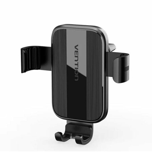Mobile support Vention KCTB0 Black Plastic-0
