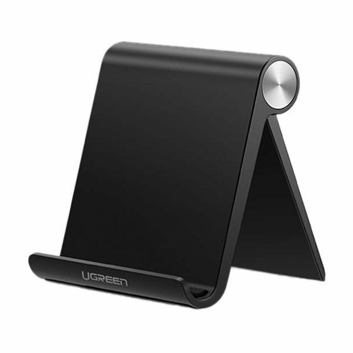 Mobile support Ugreen 50747B Black-8