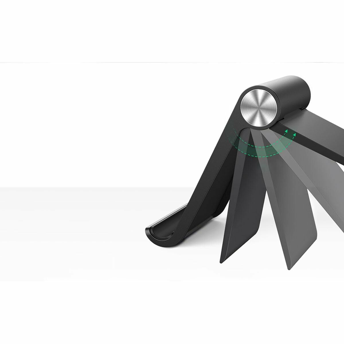 Mobile support Ugreen 50747B Black-4