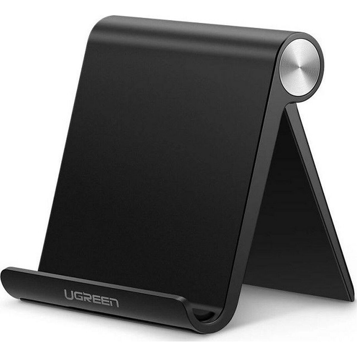 Mobile support Ugreen 50747B Black-0