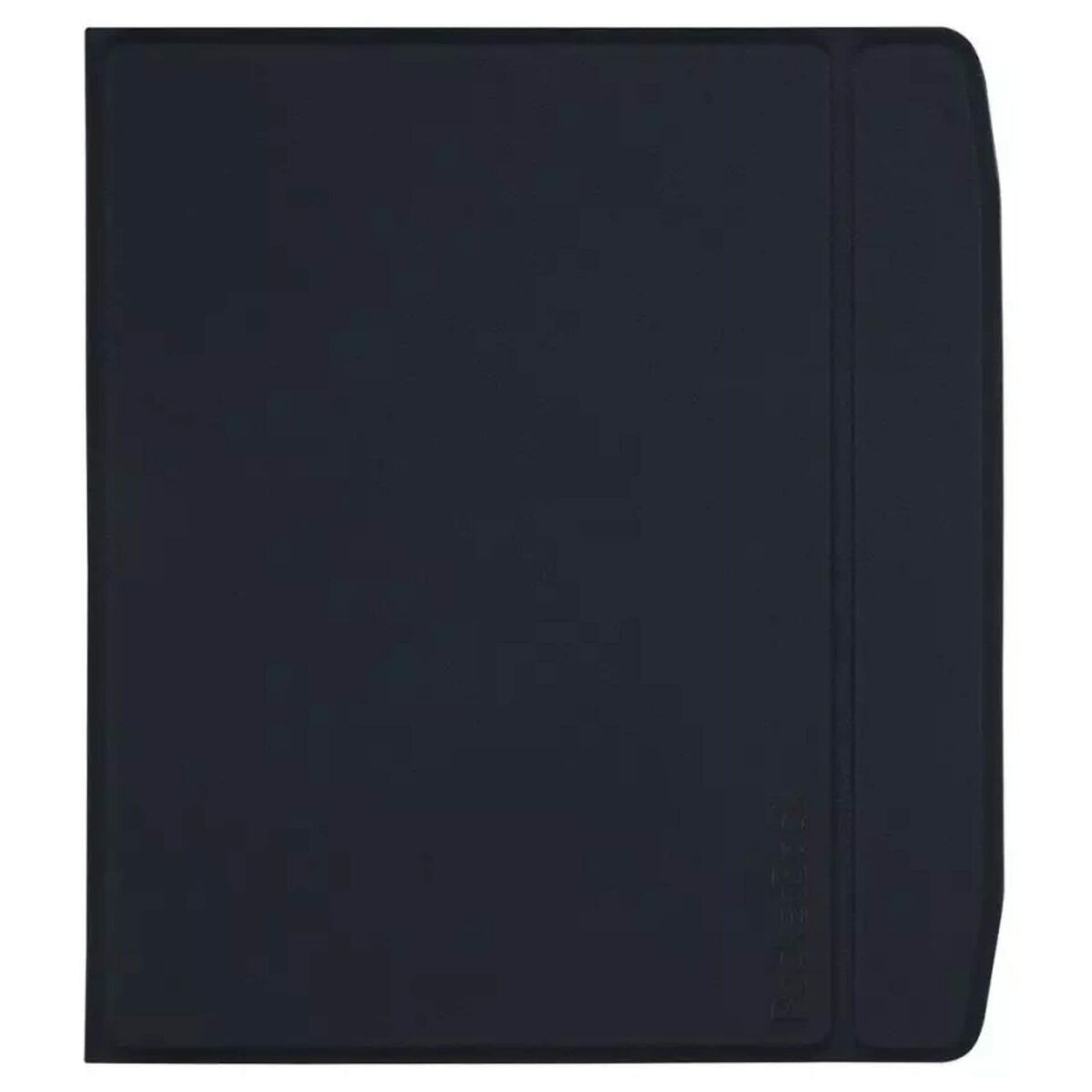 EBook Case PocketBook HN-QI-PU-700-WB-WW-0