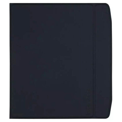 EBook Case PocketBook HN-QI-PU-700-WB-WW-0