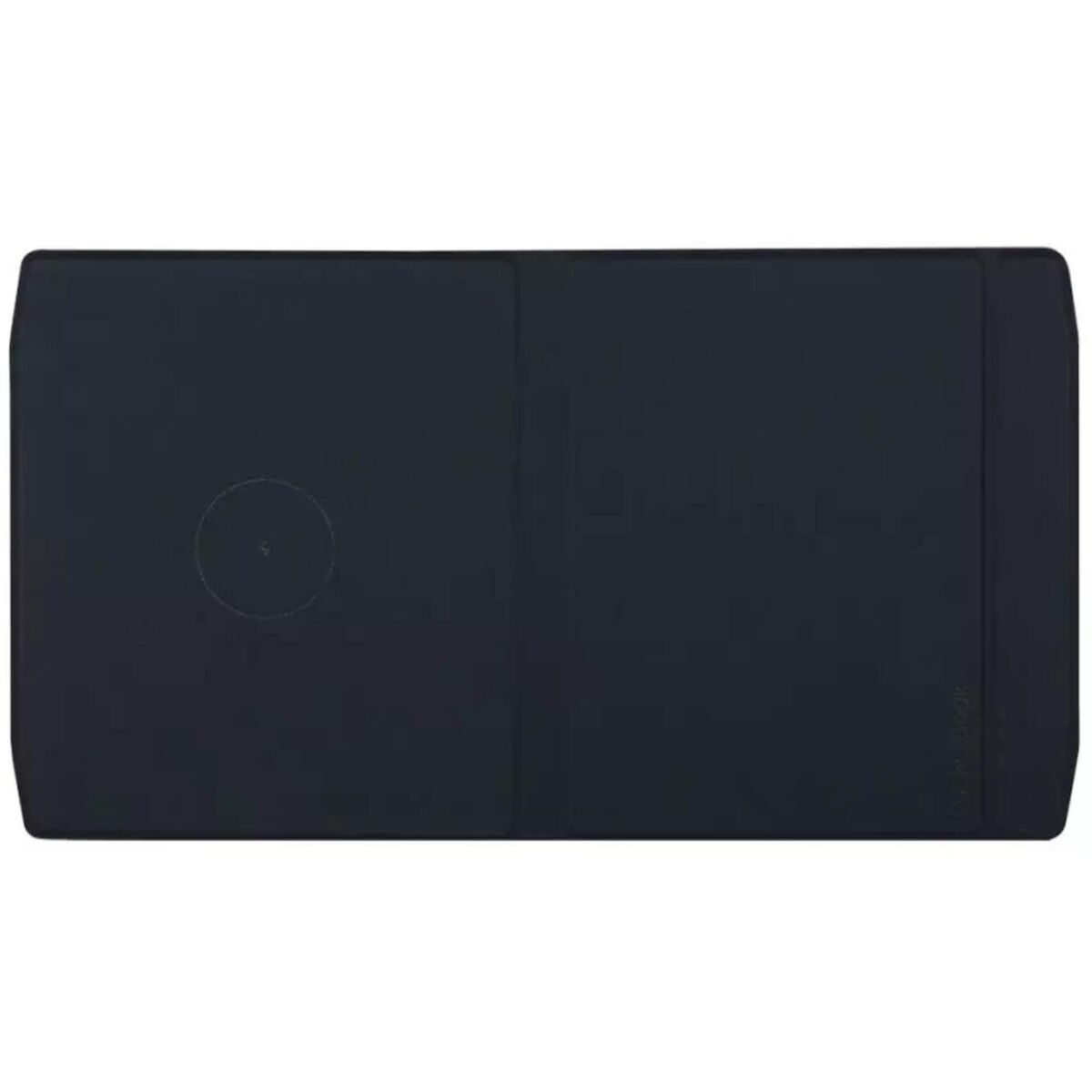 EBook Case PocketBook HN-QI-PU-700-WB-WW-1