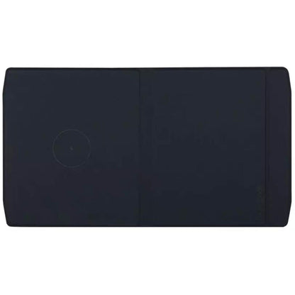 EBook Case PocketBook HN-QI-PU-700-WB-WW-1