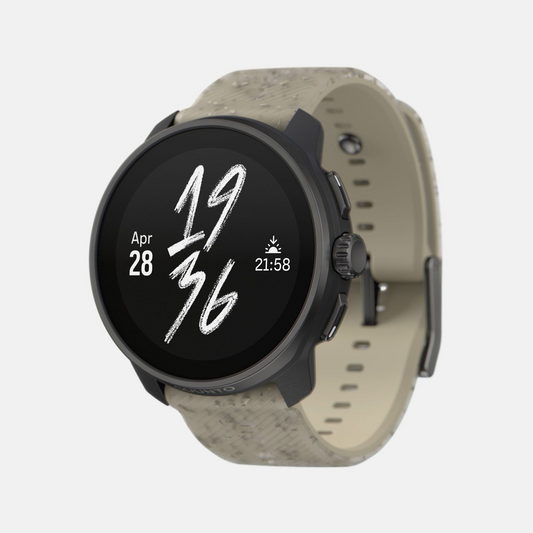 Suunto Race S Gravel Gray (SS051014000)-0