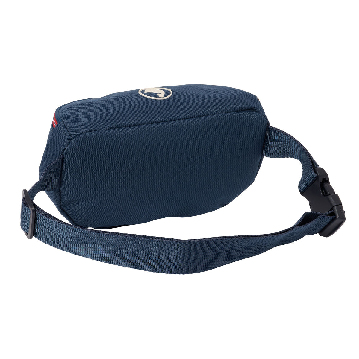 Belt Pouch El Ganso Classic Navy Blue 23 x 14 x 9 cm-2