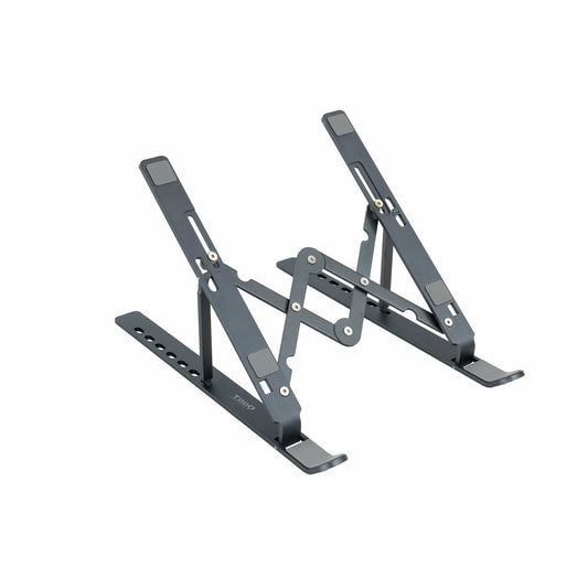 Notebook Stand TooQ TQLRS0033-AL-G Grey-0