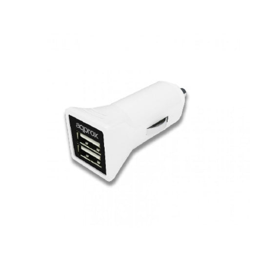 Car Charger approx!-0