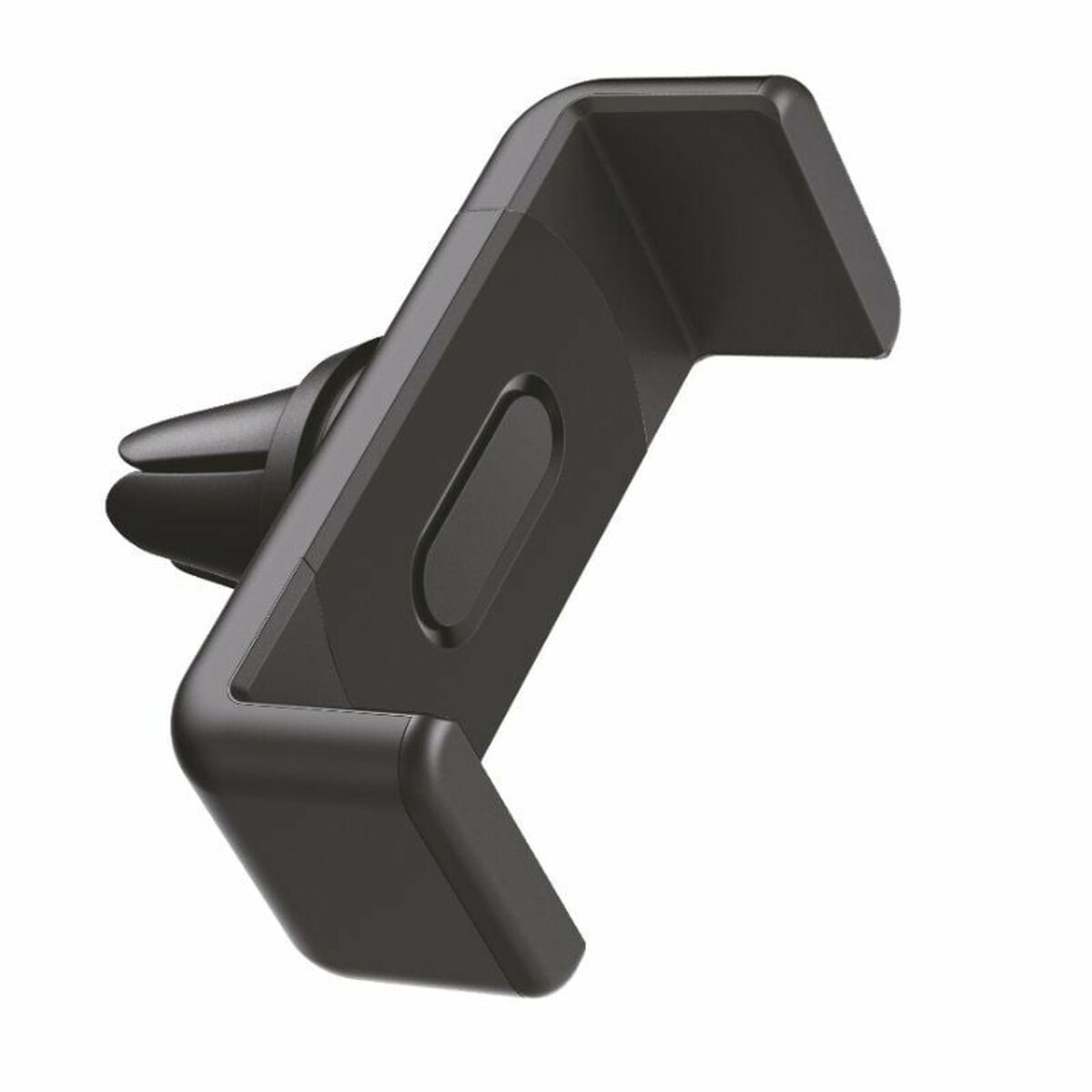 Mobile support Tech One Tech TEC2821-1
