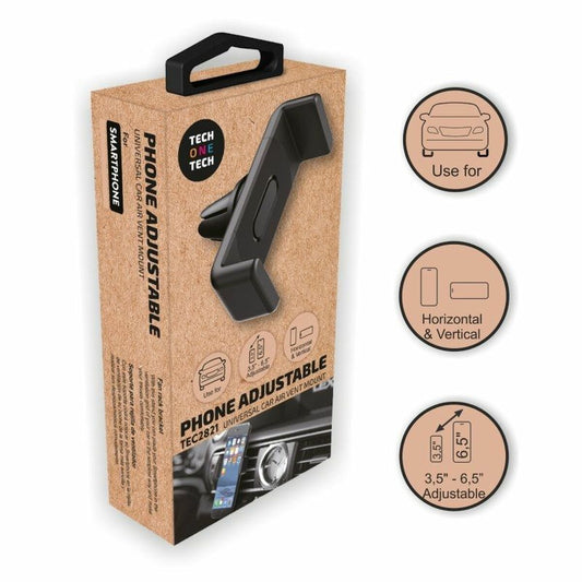 Mobile support Tech One Tech TEC2821-0