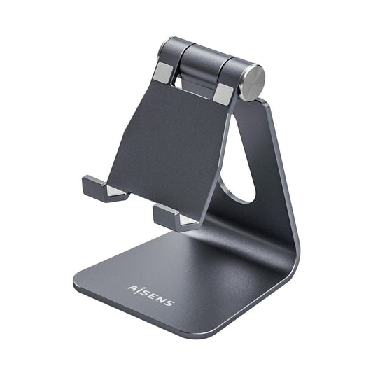 Tablet Mount Aisens MS1PM-083 Grey (1 Unit)-0