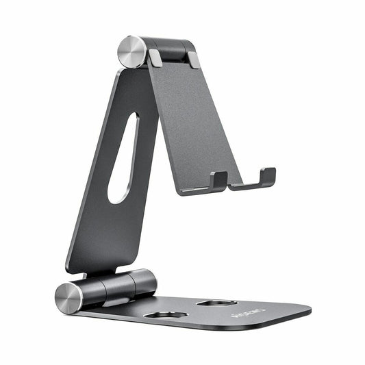 Tablet Mount Aisens MS2PXL-094 Grey (1 Unit)-0
