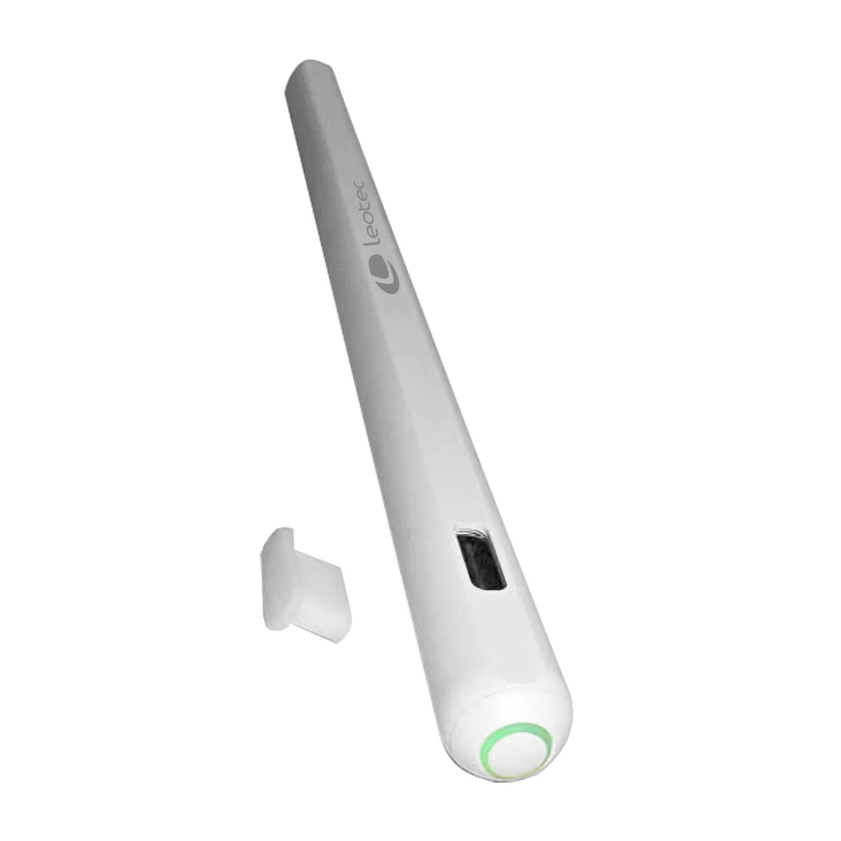 Digital pen LEOTEC LESTP06W White-2
