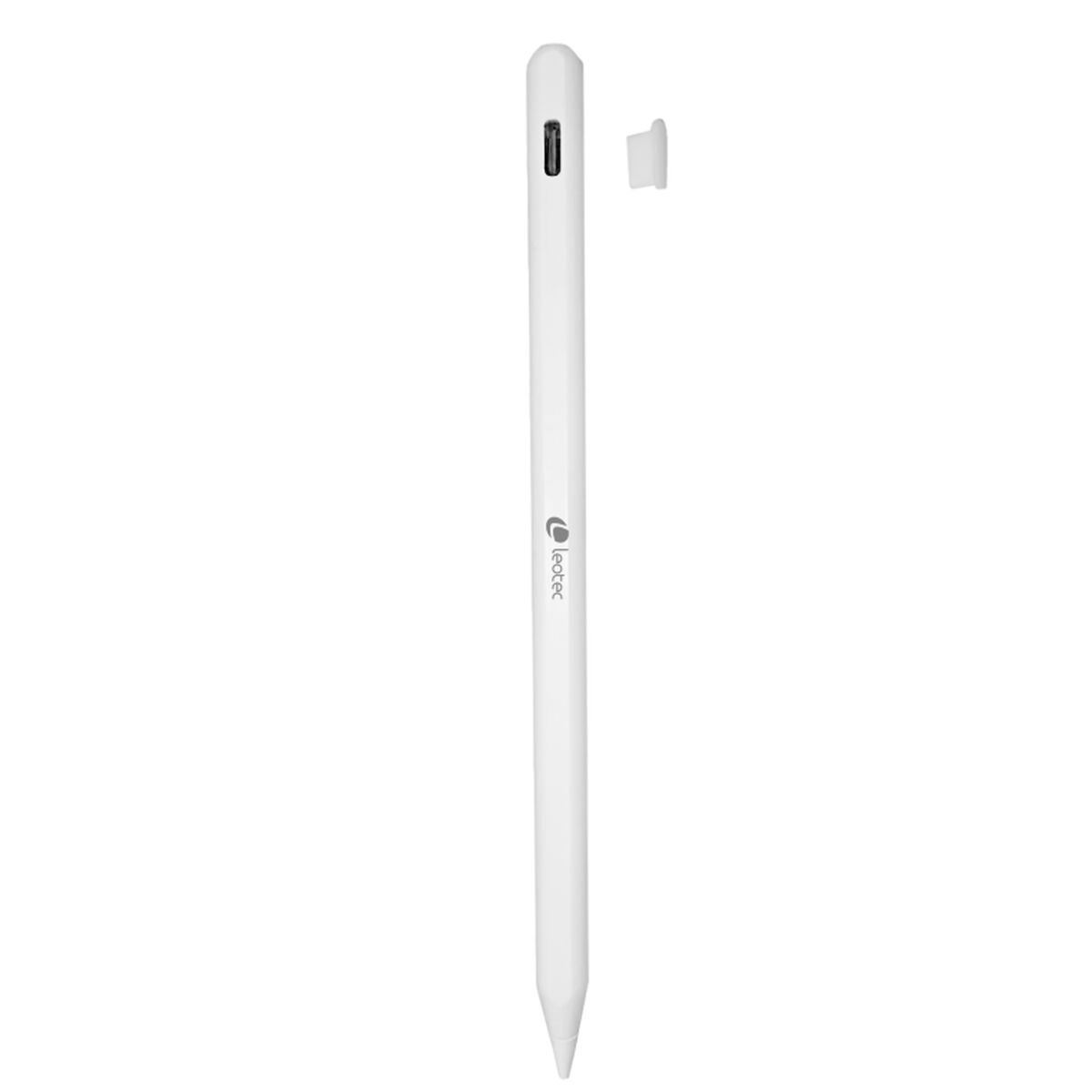 Digital pen LEOTEC LESTP06W White-0