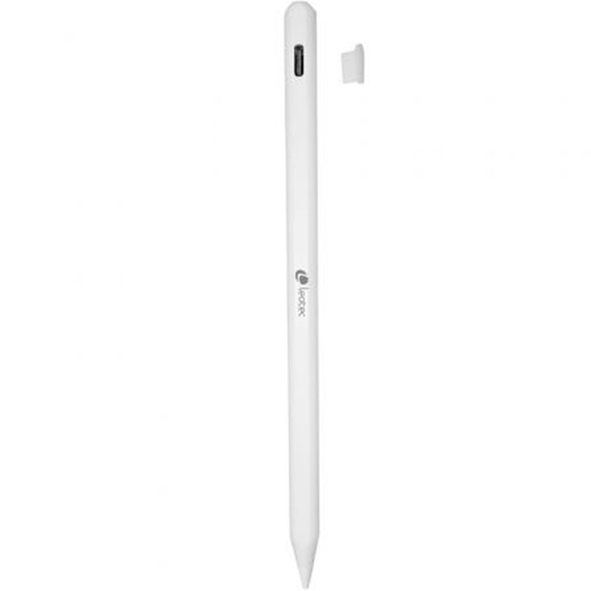 Digital pen LEOTEC LESTP06W White-1