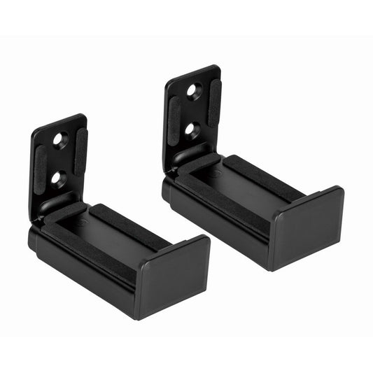 Speaker Stand GEMBIRD WM-SB-01-10