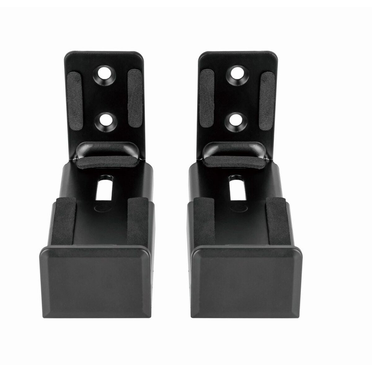 Speaker Stand GEMBIRD WM-SB-01-8