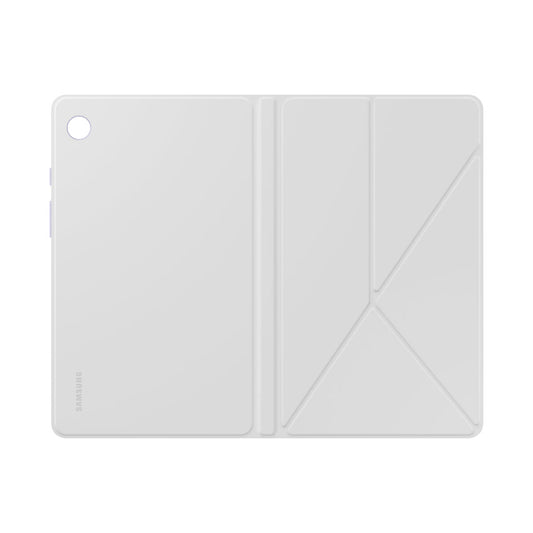 Tablet cover A9 Samsung EF-BX110TWEGWW White-0