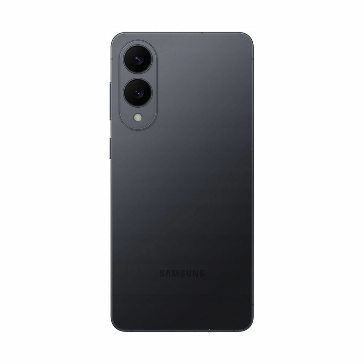 Smartphone Samsung SM-S937 6,7" Octa Core 12 GB RAM 256 GB Black-3