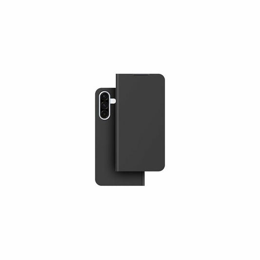 Mobile cover Samsung-0