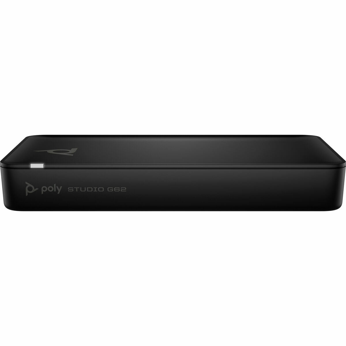 Webcam Poly A01KCAA#AC3 4K Ultra HD-2