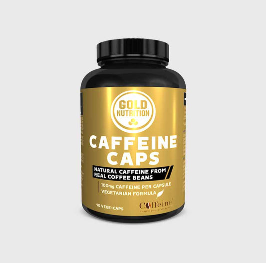 CAFFEINE CAPS-0
