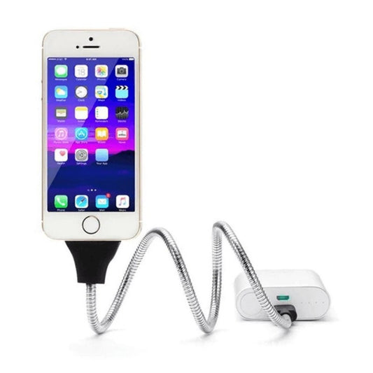 Formázható, USB töltő- és adatkábel-0