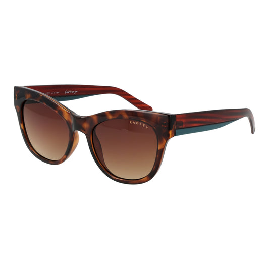RADLEY MOD. RDS-6508 52102A-0