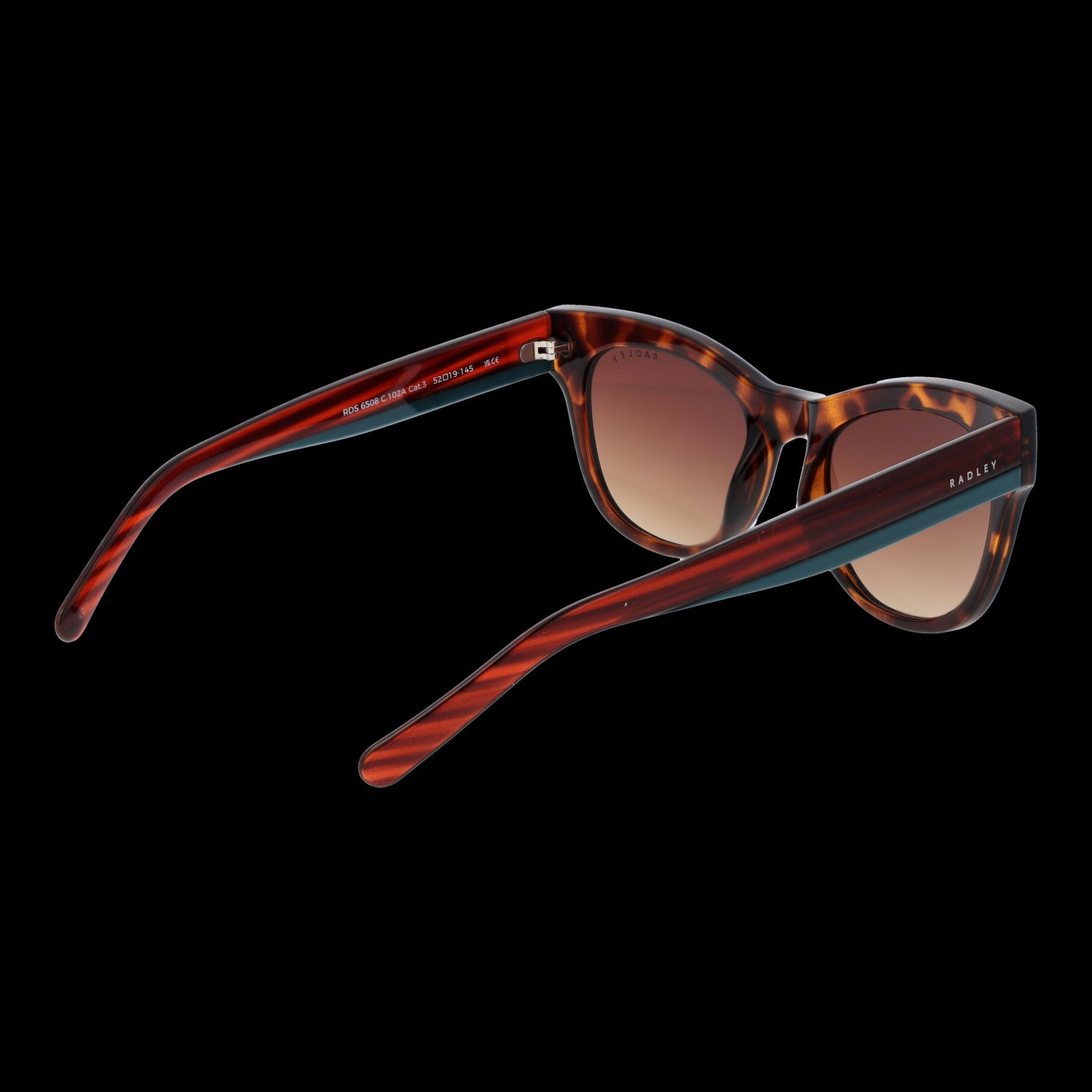 RADLEY MOD. RDS-6508 52102A-2