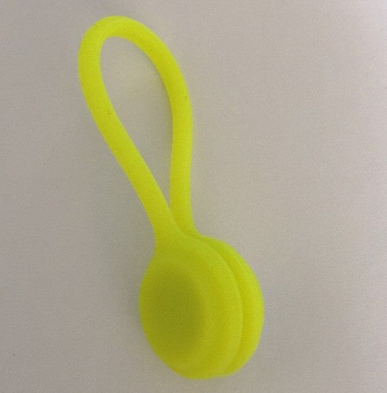 Többfunkciós kábeltartó-7