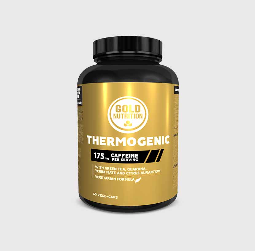 THERMOGENIC-0