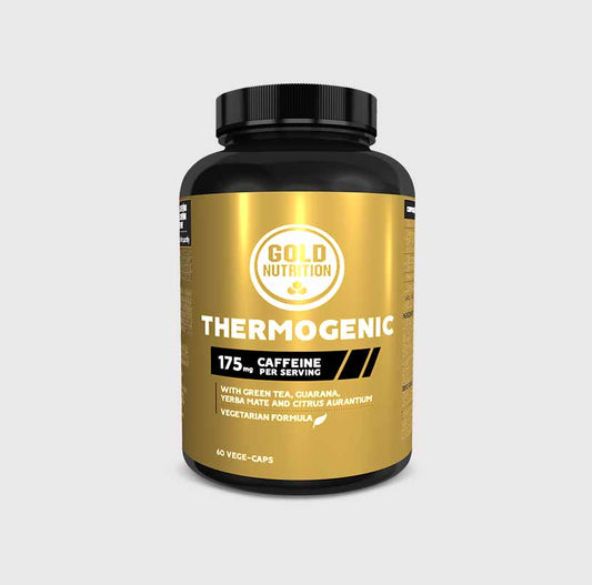 THERMOGENIC-0