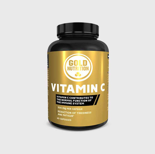 VITAMIN C 1000-0