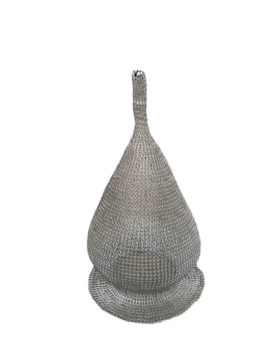 Impal Wire Lamp Shades